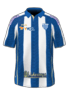Home kit
