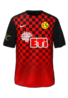 Local kit