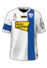 Local kit