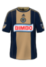 Local kit