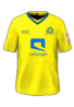 Local kit