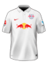Heim kit