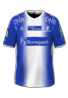 Hjemme kit