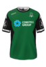 Local kit