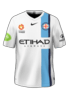 Home kit