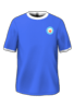 Home kit