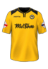 Local kit