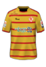 Local kit