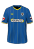 Home kit