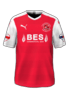 Home kit