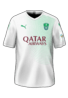 Local kit