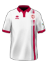 Heim kit