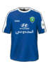 Home kit