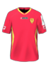 Home kit