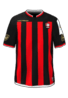 Local kit
