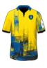 Home kit