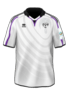 Home kit
