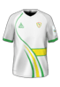 أساسي kit