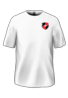 Domácí kit