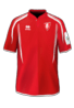 Hjemme kit