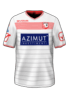 Local kit