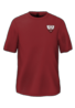 Hjemme kit