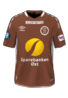 Home kit