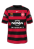 Local kit