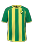 Local kit