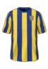 Home kit