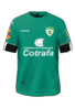 Local kit