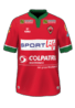 Home kit