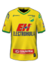 Local kit
