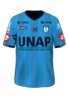 Local kit