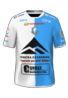 Home kit