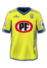 Home kit