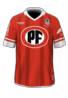 Home kit
