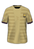 Heim kit