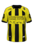 Local kit