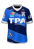 Home kit