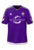 Home kit