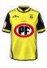 Home kit