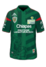 Hjemme kit