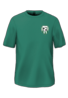 Home kit