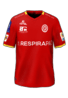 Local kit