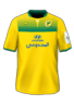 Home kit