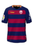 Local kit