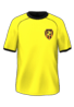 Home kit
