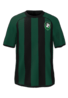 Local kit