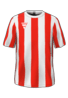 Home kit
